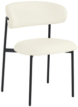 Load image into Gallery viewer, Lupita - Dining Chair (Set of 2) - Cream