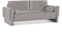Load image into Gallery viewer, Madeline - Sofa