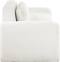 Load image into Gallery viewer, Austin - Corduroy Sofa