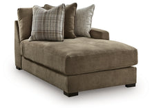 Load image into Gallery viewer, Camellia-Court Double Chaise Sectional - Ego Home Furniture