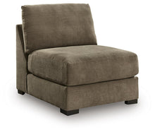 Load image into Gallery viewer, Camellia-Court Sectional