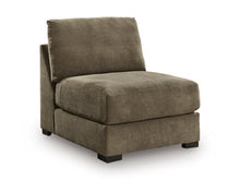 Load image into Gallery viewer, Camellia-Court Sectional
