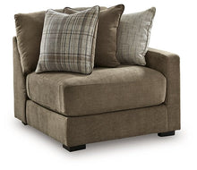 Load image into Gallery viewer, Camellia-Court Sectional with Chaise - Ego Home Furniture