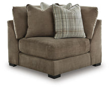 Load image into Gallery viewer, Camellia-Court Sectional