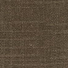 Load image into Gallery viewer, Camellia-Court Sectional - Ego Home Furniture