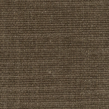 Load image into Gallery viewer, Camellia-Court Double Chaise Sectional - Ego Home Furniture