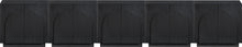 Load image into Gallery viewer, Navona - 5 Piece Sideboard / Buffet