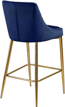 Load image into Gallery viewer, Karina - Stool (Set of 2)