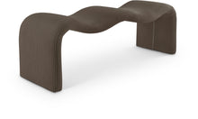 Load image into Gallery viewer, Willow - Corduroy Bench