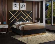 Load image into Gallery viewer, Vector - Bed