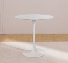 Load image into Gallery viewer, Tulip - Counter Height Table