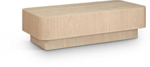 Load image into Gallery viewer, Oakmont - Coffee Table