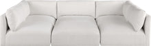 Load image into Gallery viewer, Ease - Modular Sectional