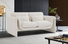 Load image into Gallery viewer, Sloan - Loveseat
