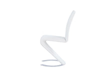 Load image into Gallery viewer, D9002 - Dining Chair - White