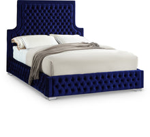 Load image into Gallery viewer, Sedona - Bed