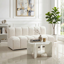 Load image into Gallery viewer, Soriano - Genuine Marble Table