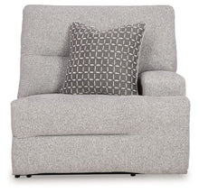Load image into Gallery viewer, Acklen Place - Reclining Sectional