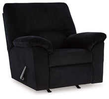 Load image into Gallery viewer, SimpleJoy - Rocker Recliner