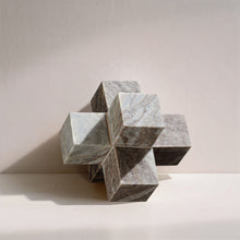 Load image into Gallery viewer, Jack - Marble Decorative Object