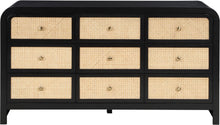 Load image into Gallery viewer, Siena - Dresser