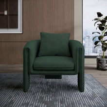 Load image into Gallery viewer, Stylus - Accent Chair