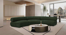 Load image into Gallery viewer, Bale - 3 Piece Modular Sofa