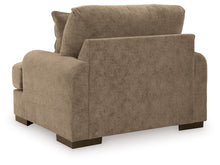 Load image into Gallery viewer, Jayne Park - Chair And A Half