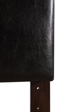 Load image into Gallery viewer, Nova - Headboard