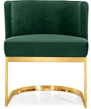 Load image into Gallery viewer, Gianna - Dining Arm Chair
