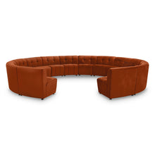 Load image into Gallery viewer, Limitless - 14 Pc. Modular Sectional