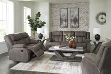 Load image into Gallery viewer, First Base Living Room Set