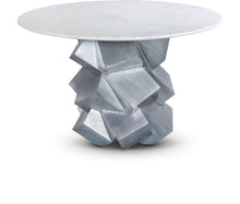 Load image into Gallery viewer, Walker - Marble Dining Table