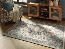Load image into Gallery viewer, Wallney - Rug