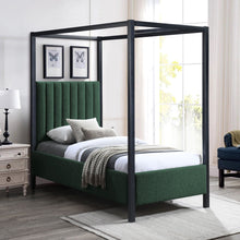 Load image into Gallery viewer, Kelly - Bed