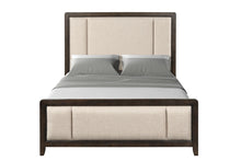 Load image into Gallery viewer, Fulton - Bed