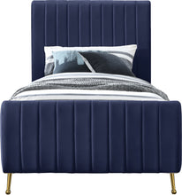 Load image into Gallery viewer, Zara - Bed