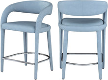 Load image into Gallery viewer, Sylvester - Stool