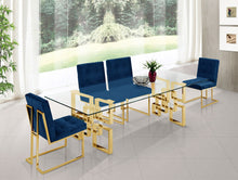 Load image into Gallery viewer, Pierre - Dining Chair (Set of 2)