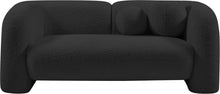 Load image into Gallery viewer, Emory - Loveseat