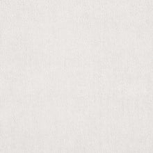 Load image into Gallery viewer, Turin - Chenille Fabric Upholstered Modular Sectional - Cream