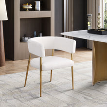 Load image into Gallery viewer, Creston - Durable Dining Chair
