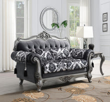 Load image into Gallery viewer, U206 - Living Room Set