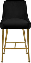 Load image into Gallery viewer, Owen - Stool (Set of 2)