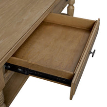 Load image into Gallery viewer, Tarrington - Table