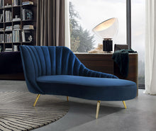 Load image into Gallery viewer, Margo - Chaise