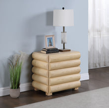 Load image into Gallery viewer, Maverick - Night Stand / Side Table
