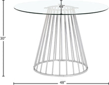 Load image into Gallery viewer, Gio - Dining Table