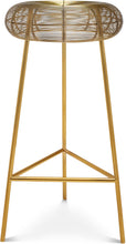 Load image into Gallery viewer, Tuscany - Bar Stool