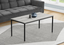 Load image into Gallery viewer, Table, Rectangular, Contemporary & Modern Stylish Design